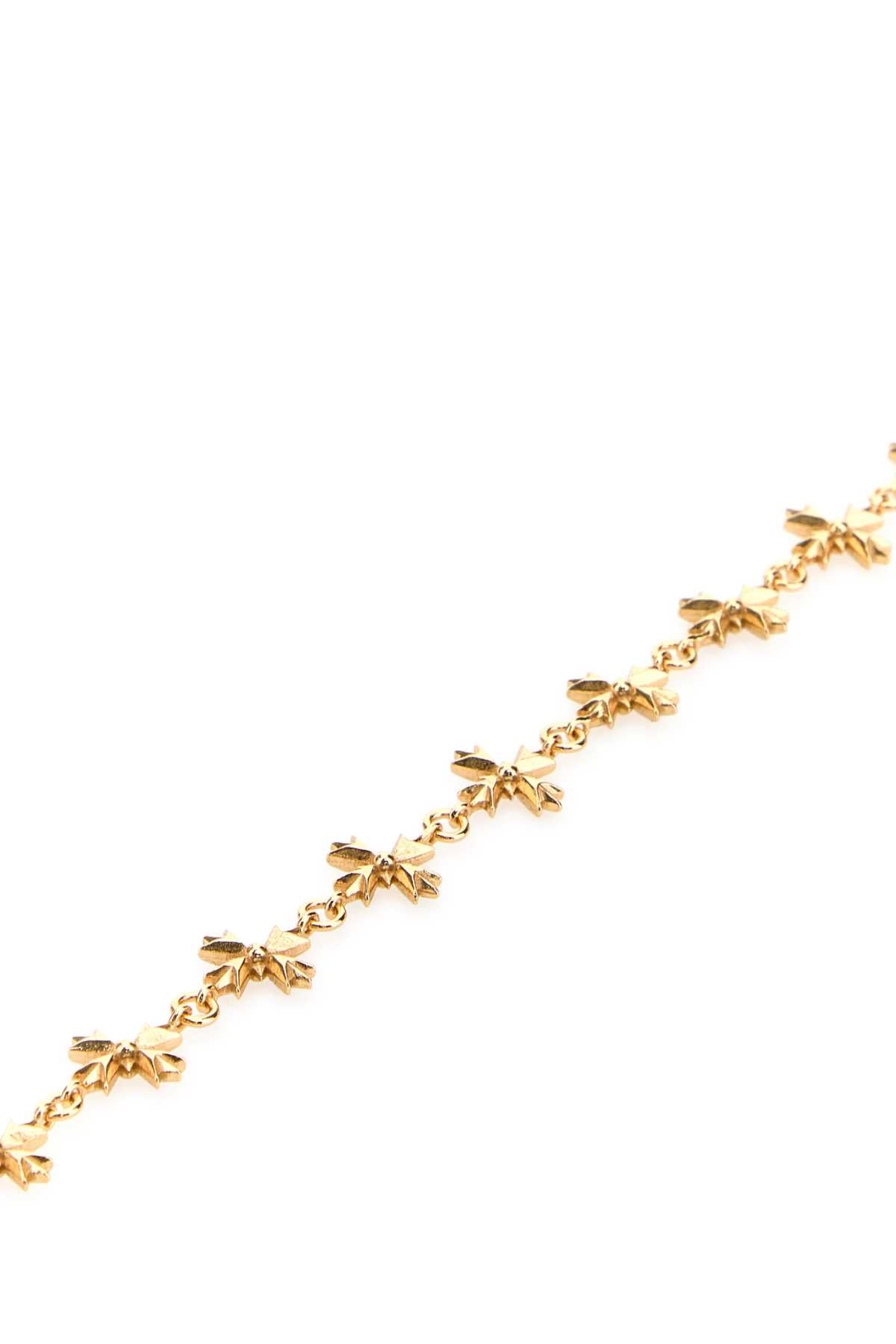 NECKLACE_MLN3G_GOLD_Image_2