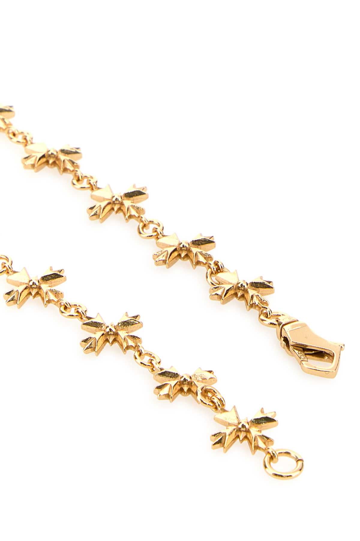 NECKLACE_MLN3G_GOLD_Image_3