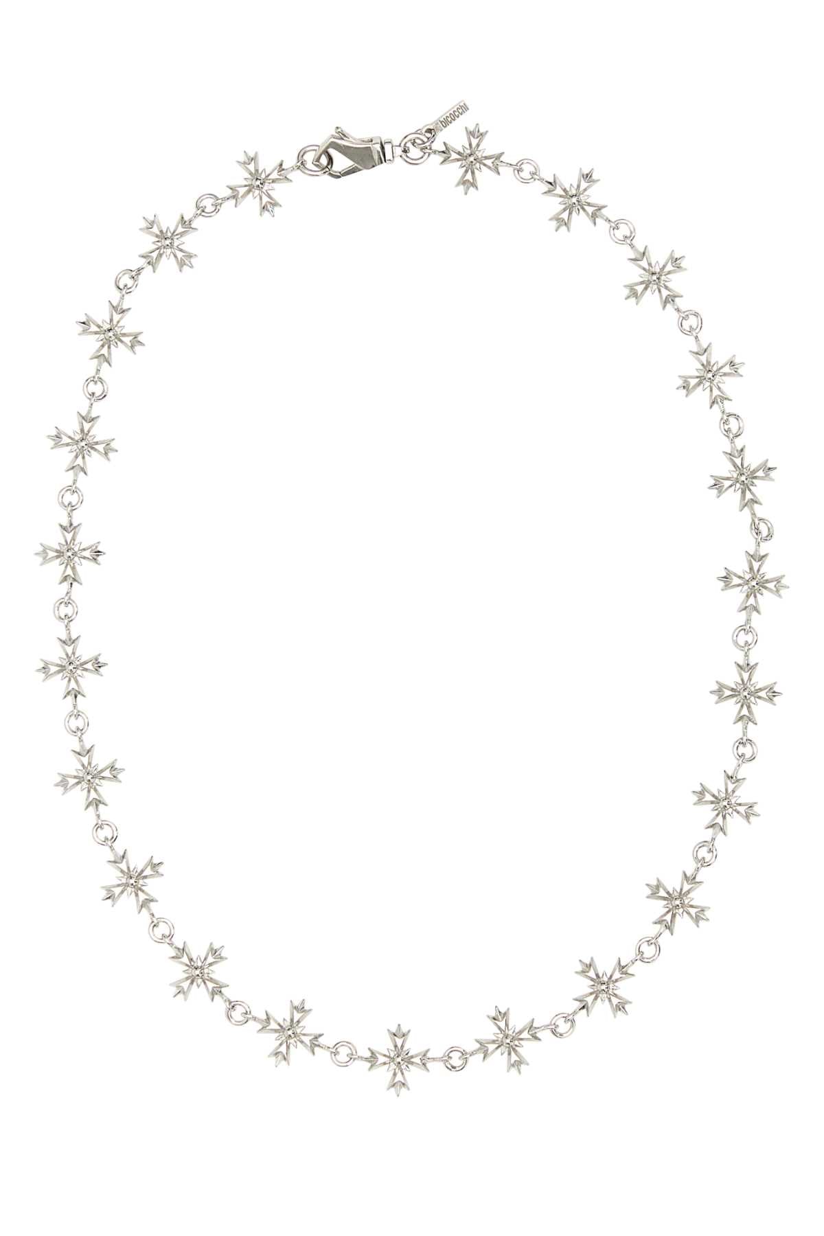 NECKLACE_MLN3_SILVER_Image_1