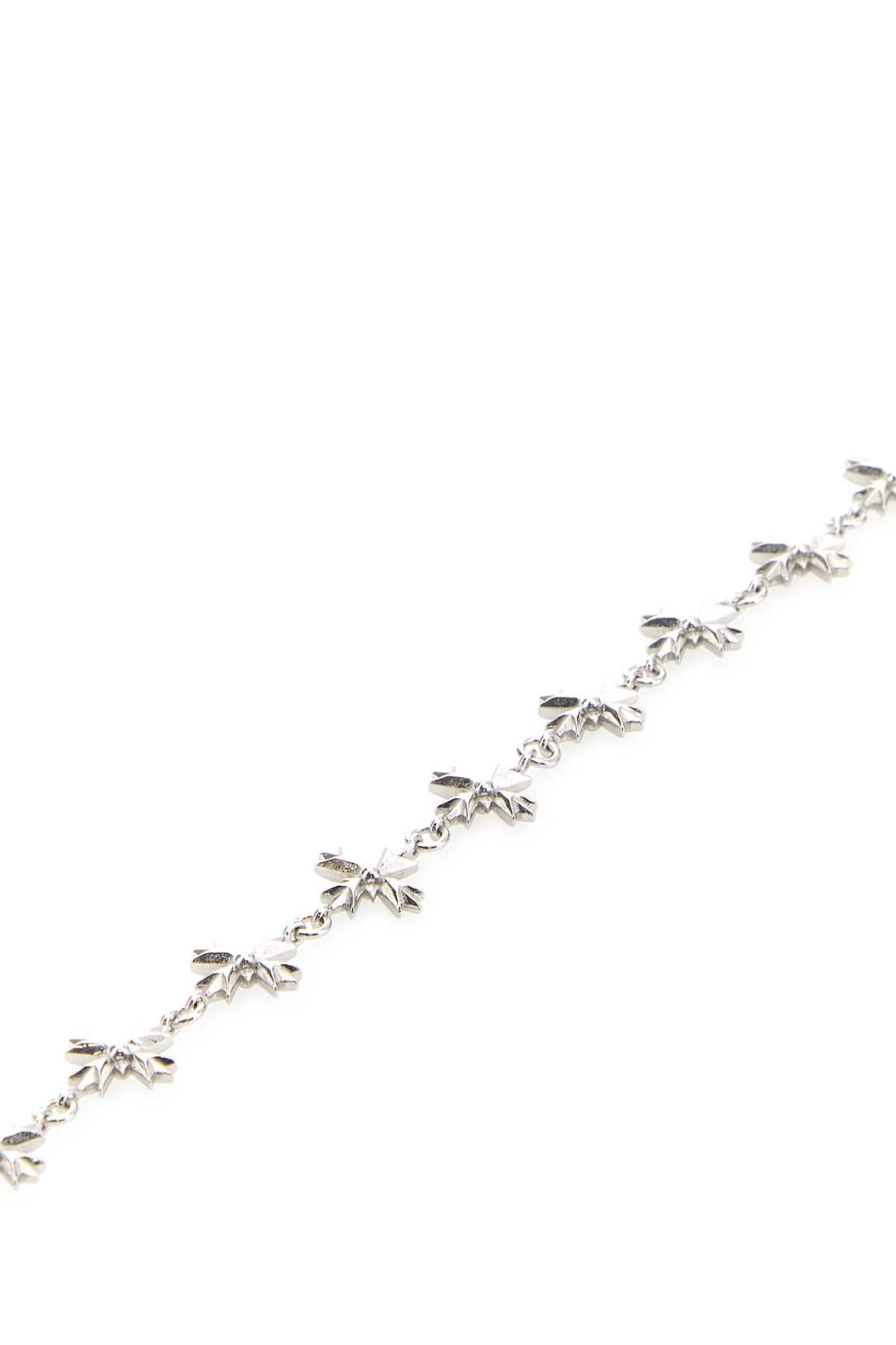 NECKLACE_MLN3_SILVER_Image_2