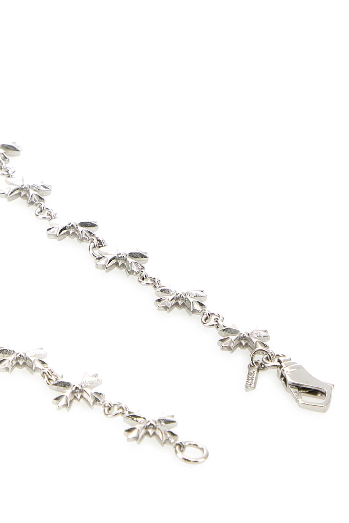 NECKLACE_MLN3_SILVER_Image_3