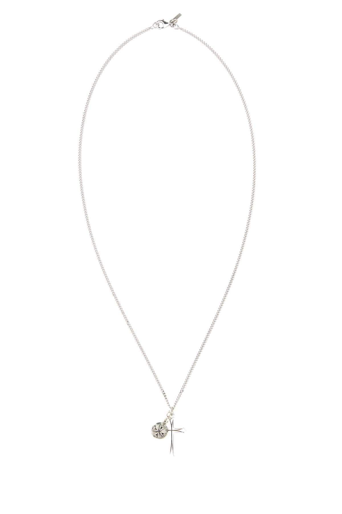 NECKLACE_MLP6_SILVER_Image_1