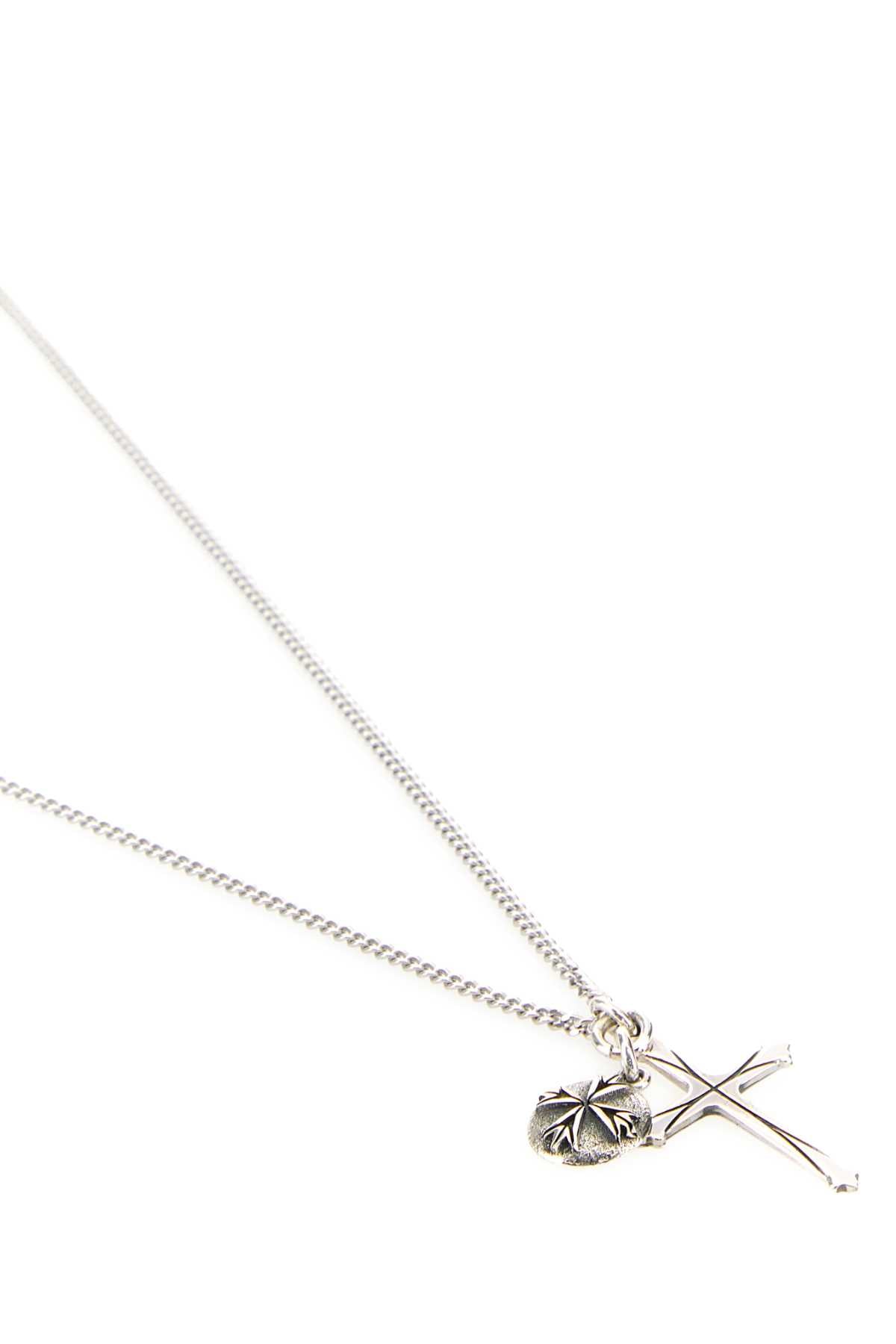 NECKLACE_MLP6_SILVER_Image_2