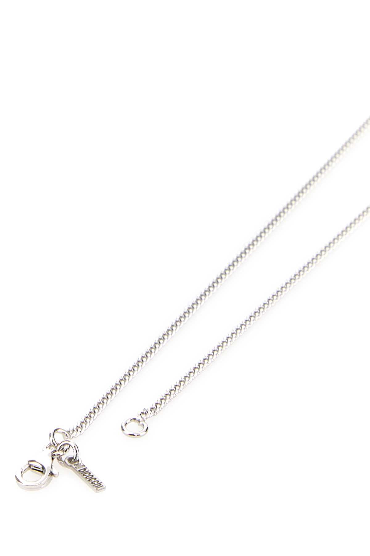 NECKLACE_MLP6_SILVER_Image_3