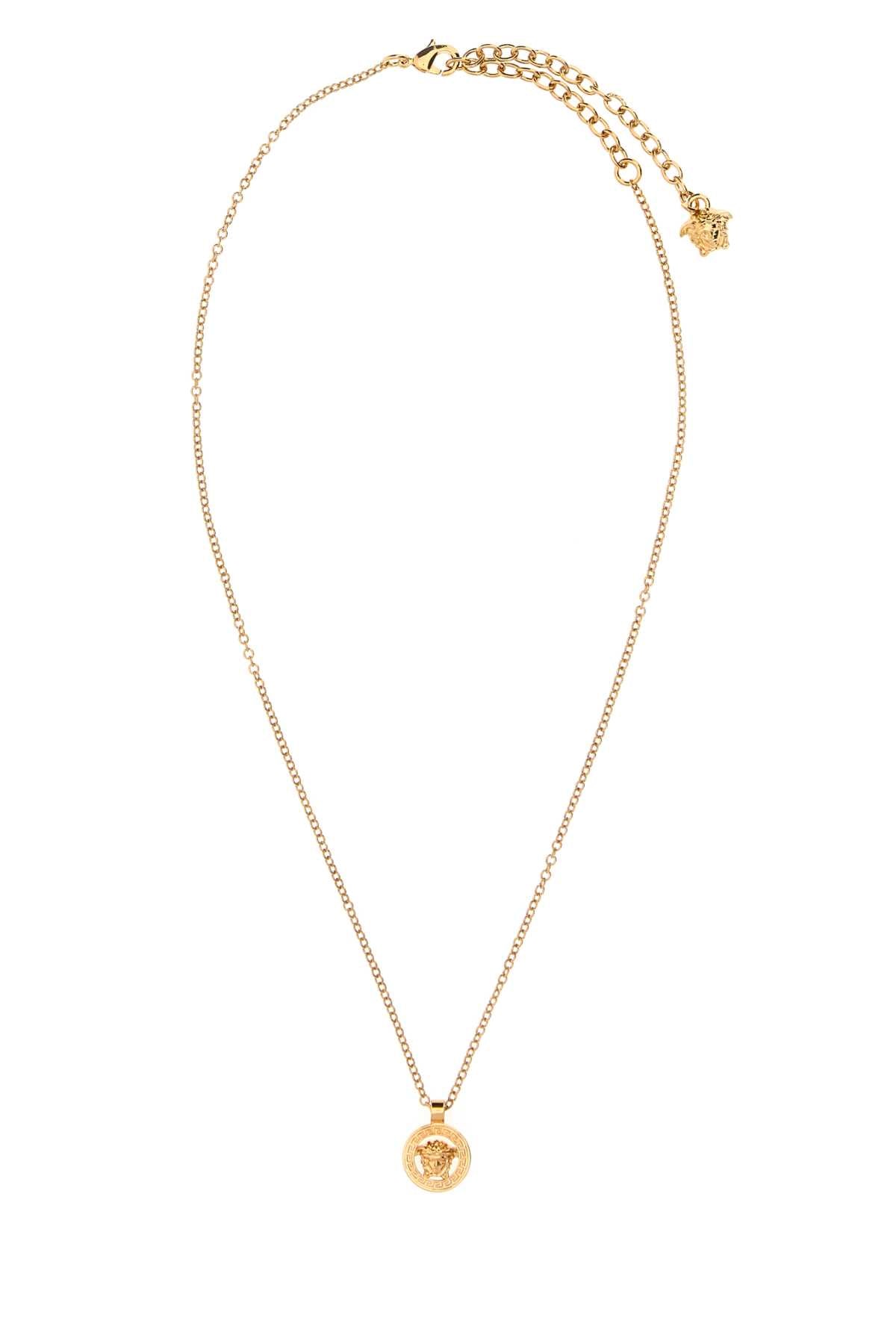 NECKLACE_M_10184931A00620_3J000_Image_1