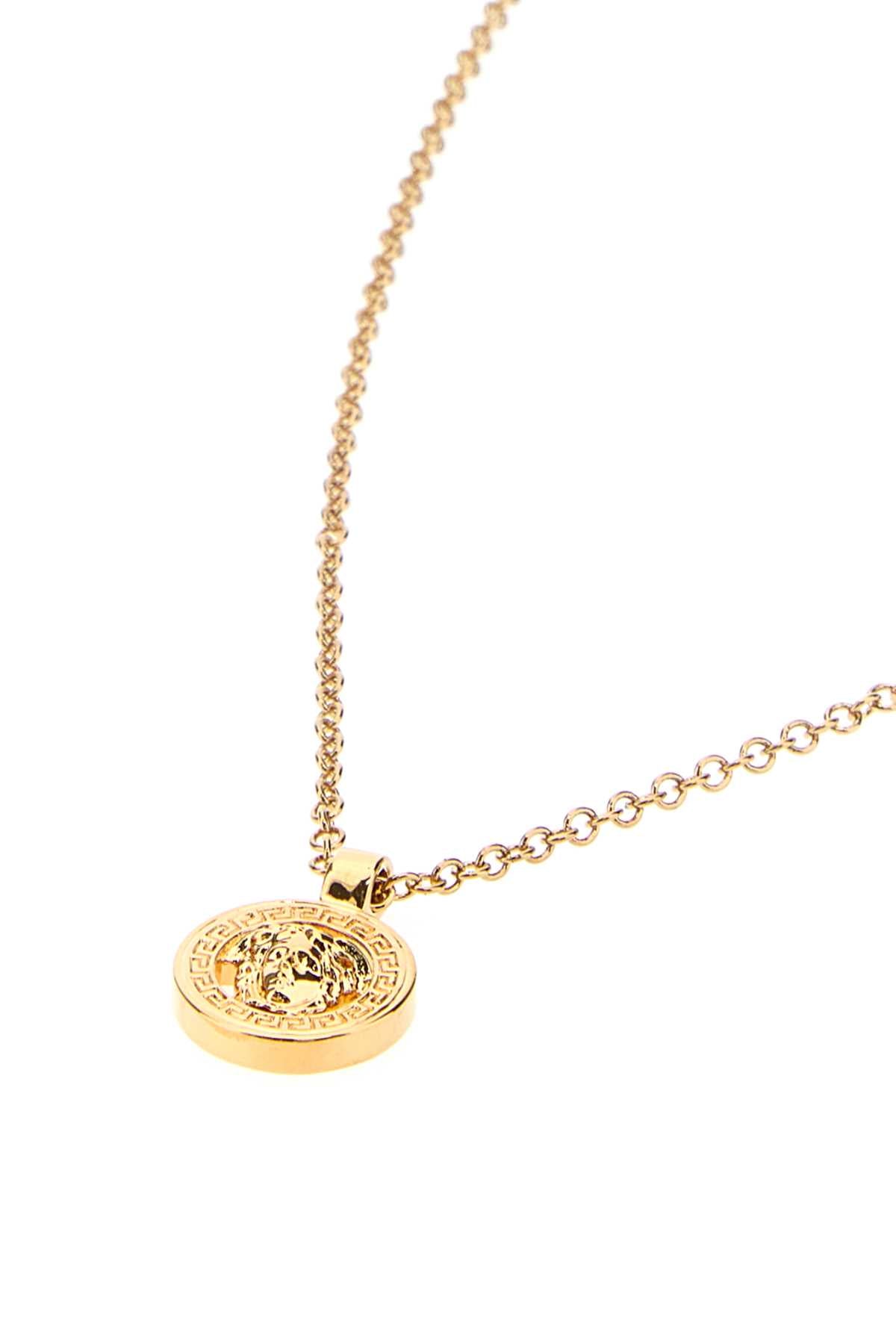 NECKLACE_M_10184931A00620_3J000_Image_2