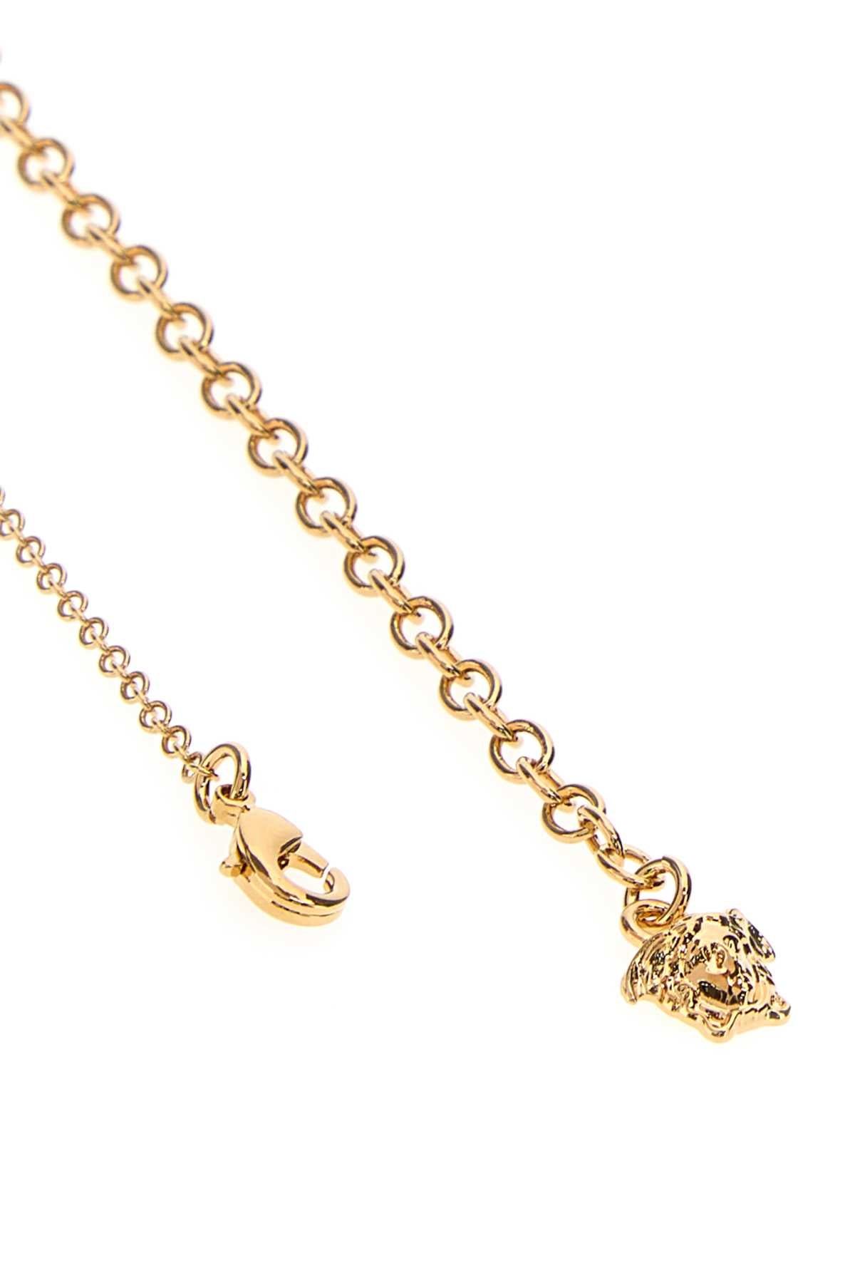 NECKLACE_M_10184931A00620_3J000_Image_3