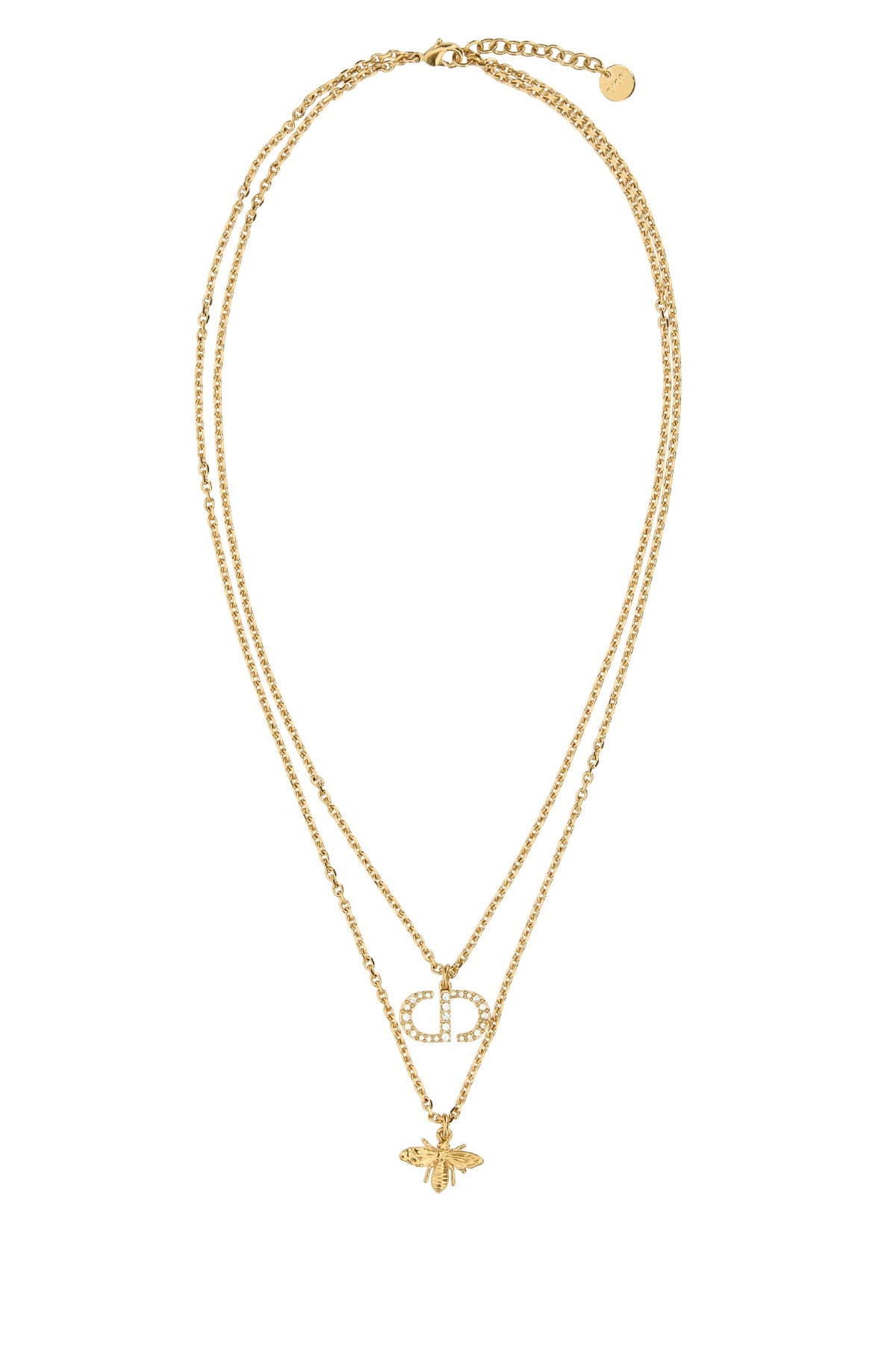 NECKLACE_N3225WOMCY_03S_Image_1