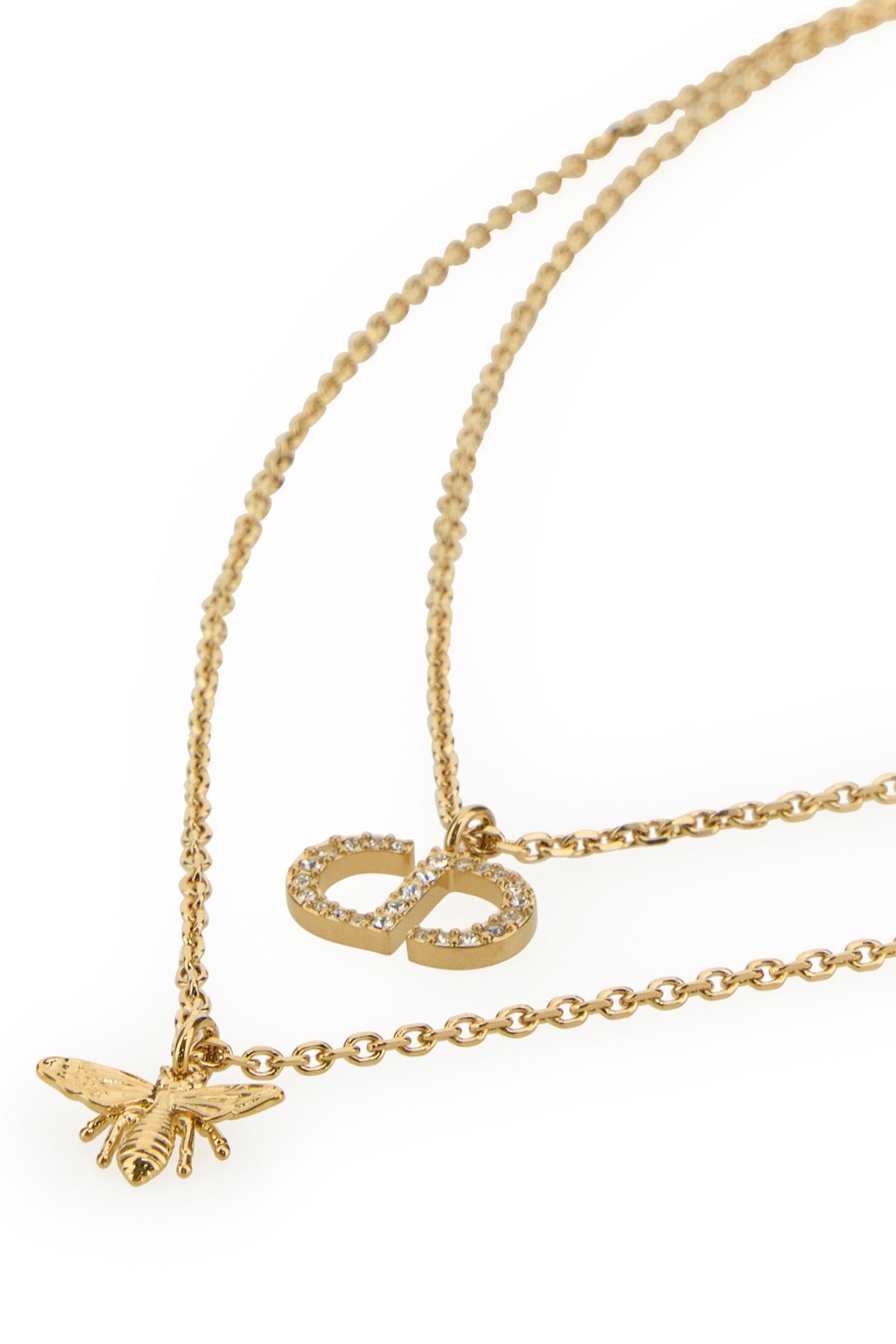 NECKLACE_N3225WOMCY_03S_Image_2