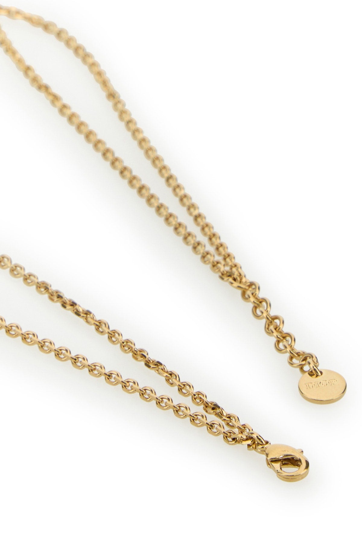 NECKLACE_N3225WOMCY_03S_Image_3