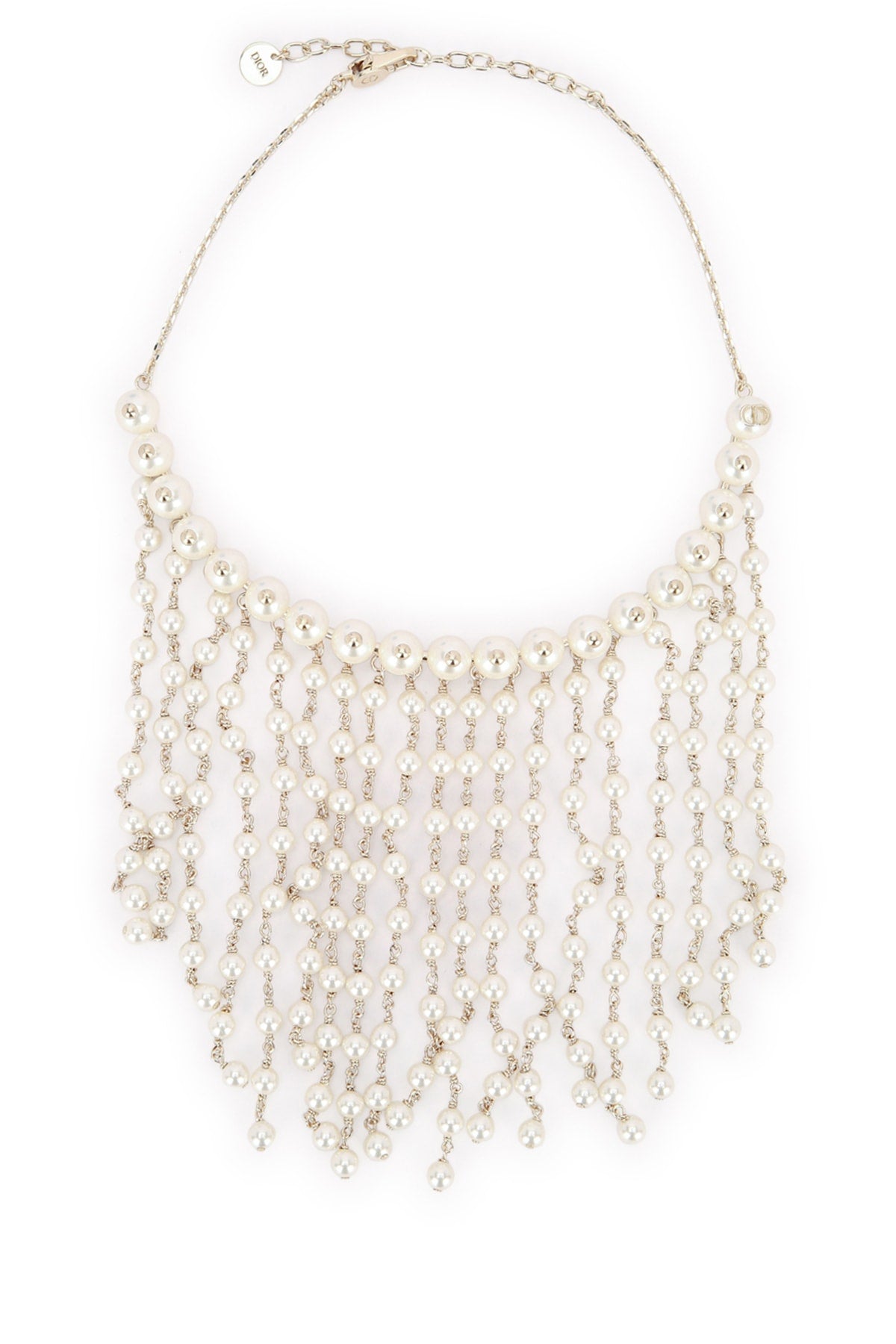 NECKLACE_N3254WOMRS_301_Image_1