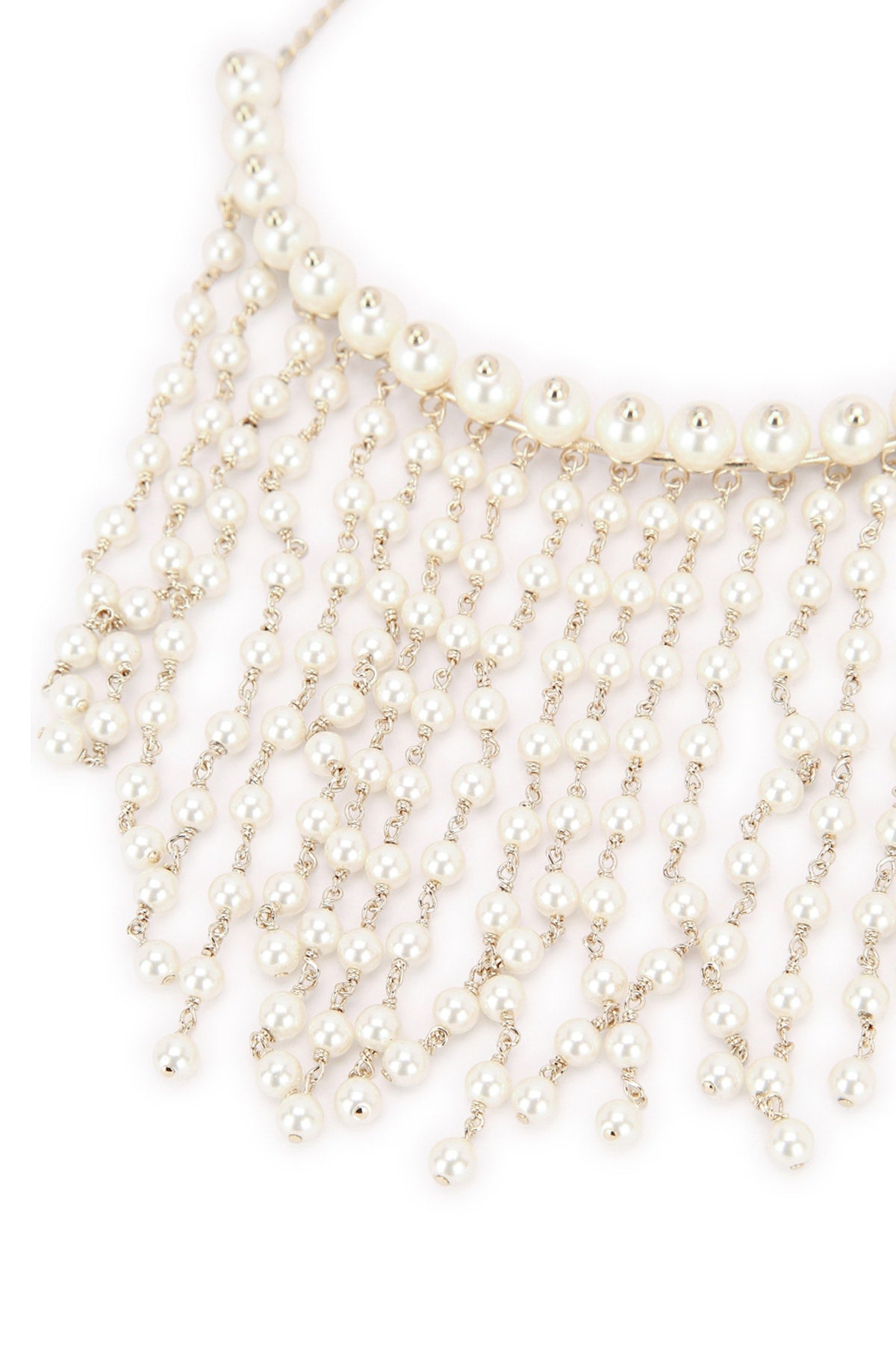 NECKLACE_N3254WOMRS_301_Image_2