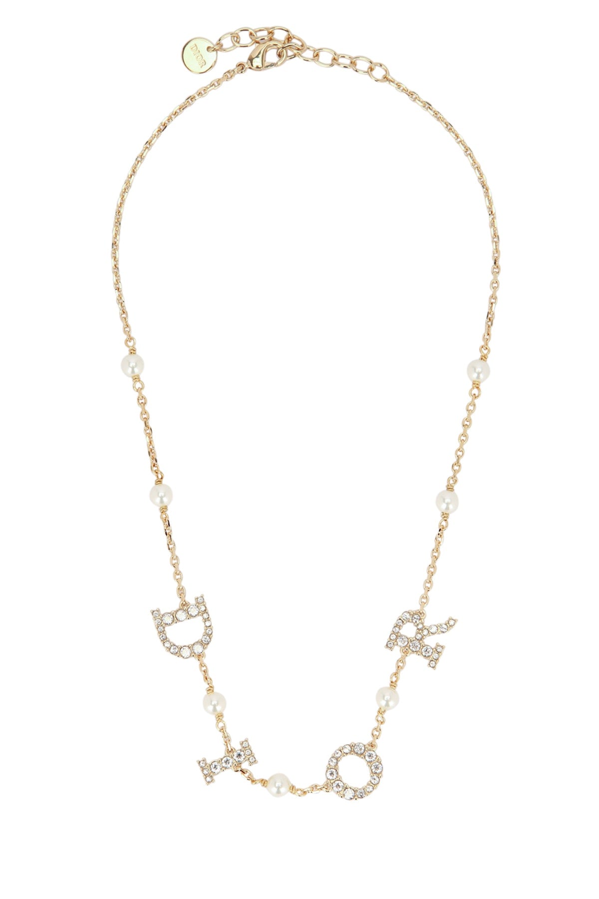 NECKLACE_N3278WOMCY_03S_Image_1