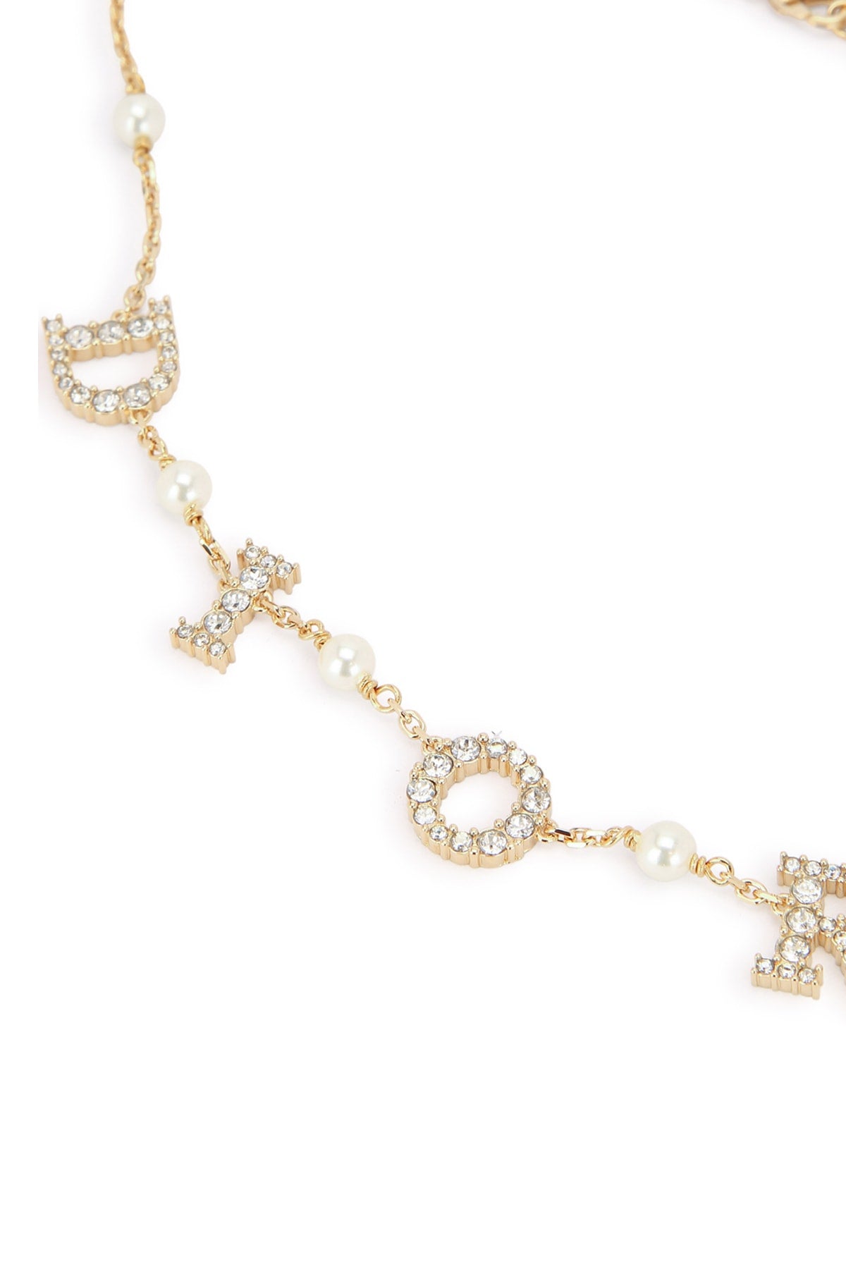 NECKLACE_N3278WOMCY_03S_Image_2