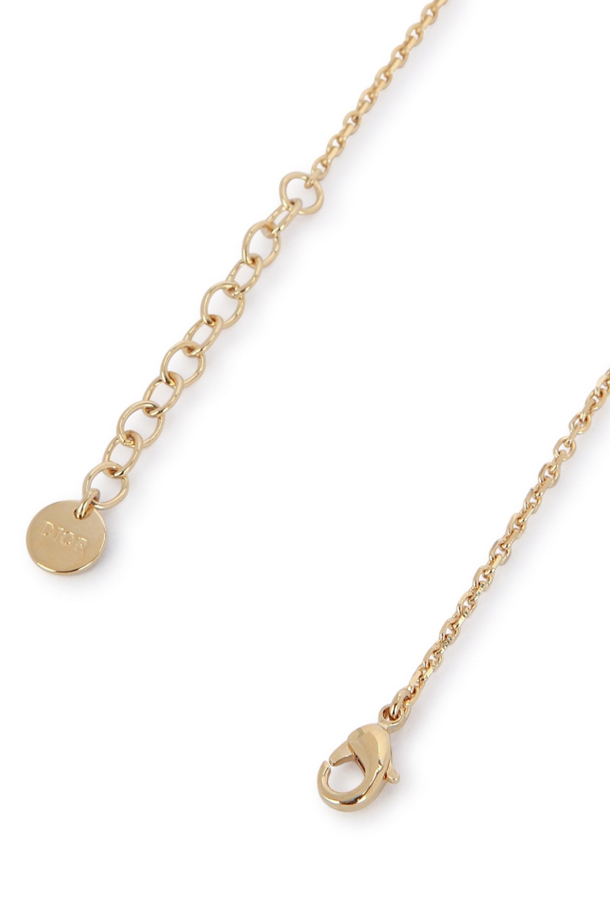 NECKLACE_N3278WOMCY_03S_Image_3