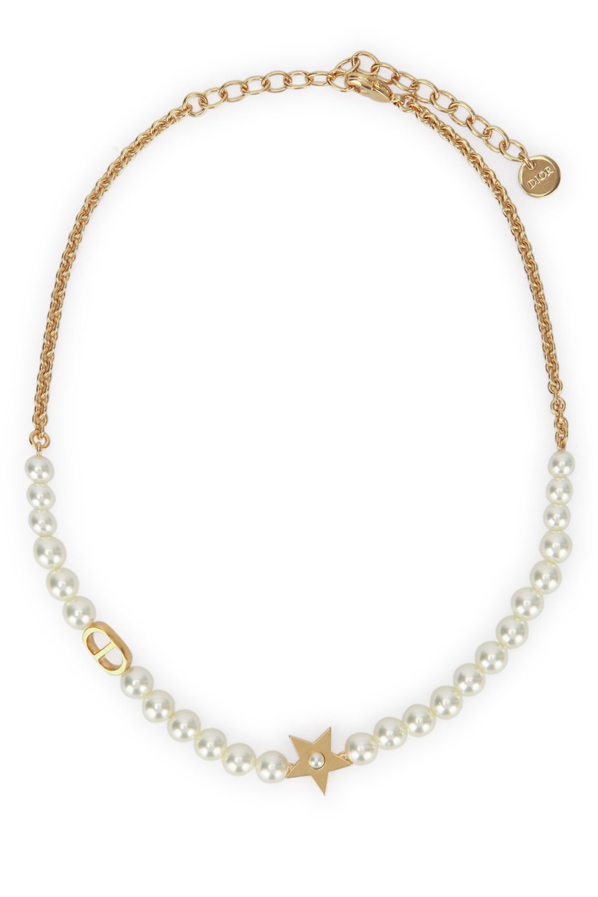 NECKLACE_N3296WOMRS_301_Image_1