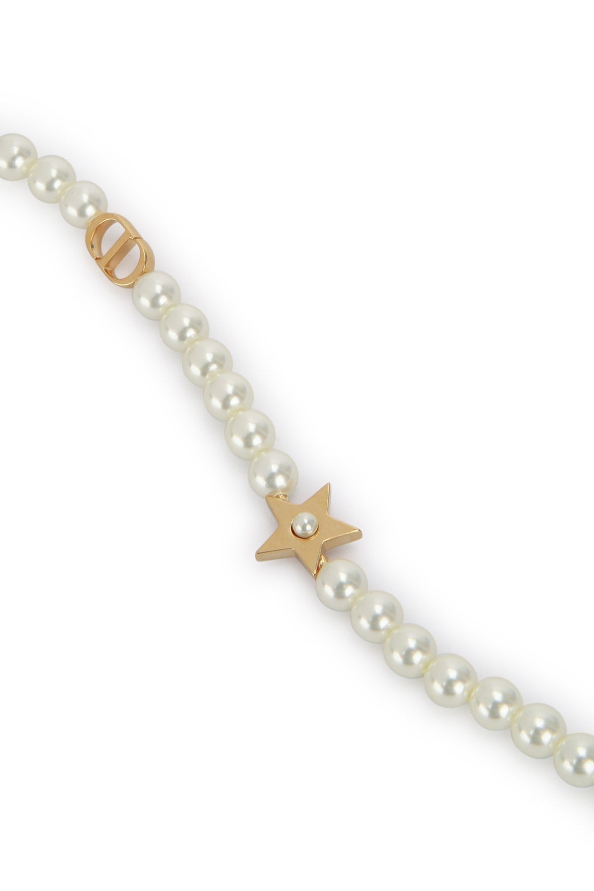 NECKLACE_N3296WOMRS_301_Image_2