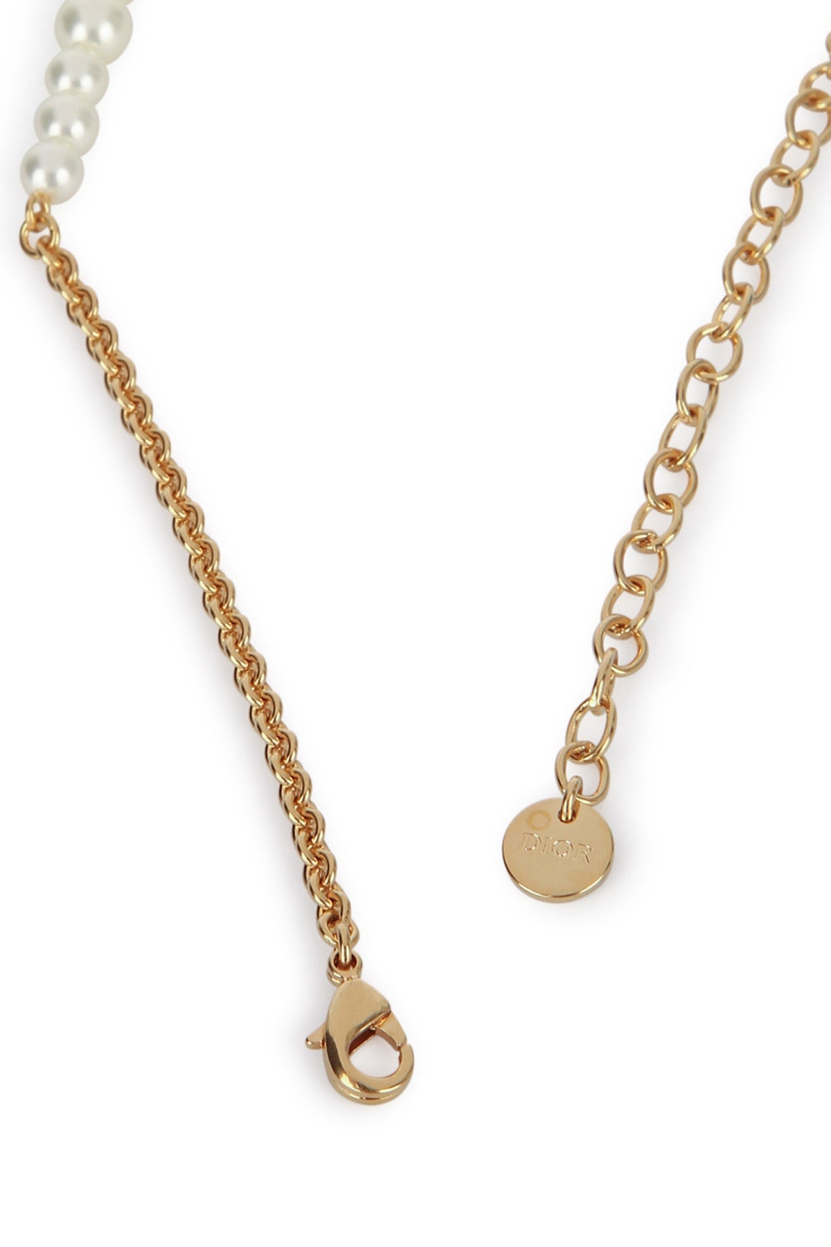 NECKLACE_N3296WOMRS_301_Image_3