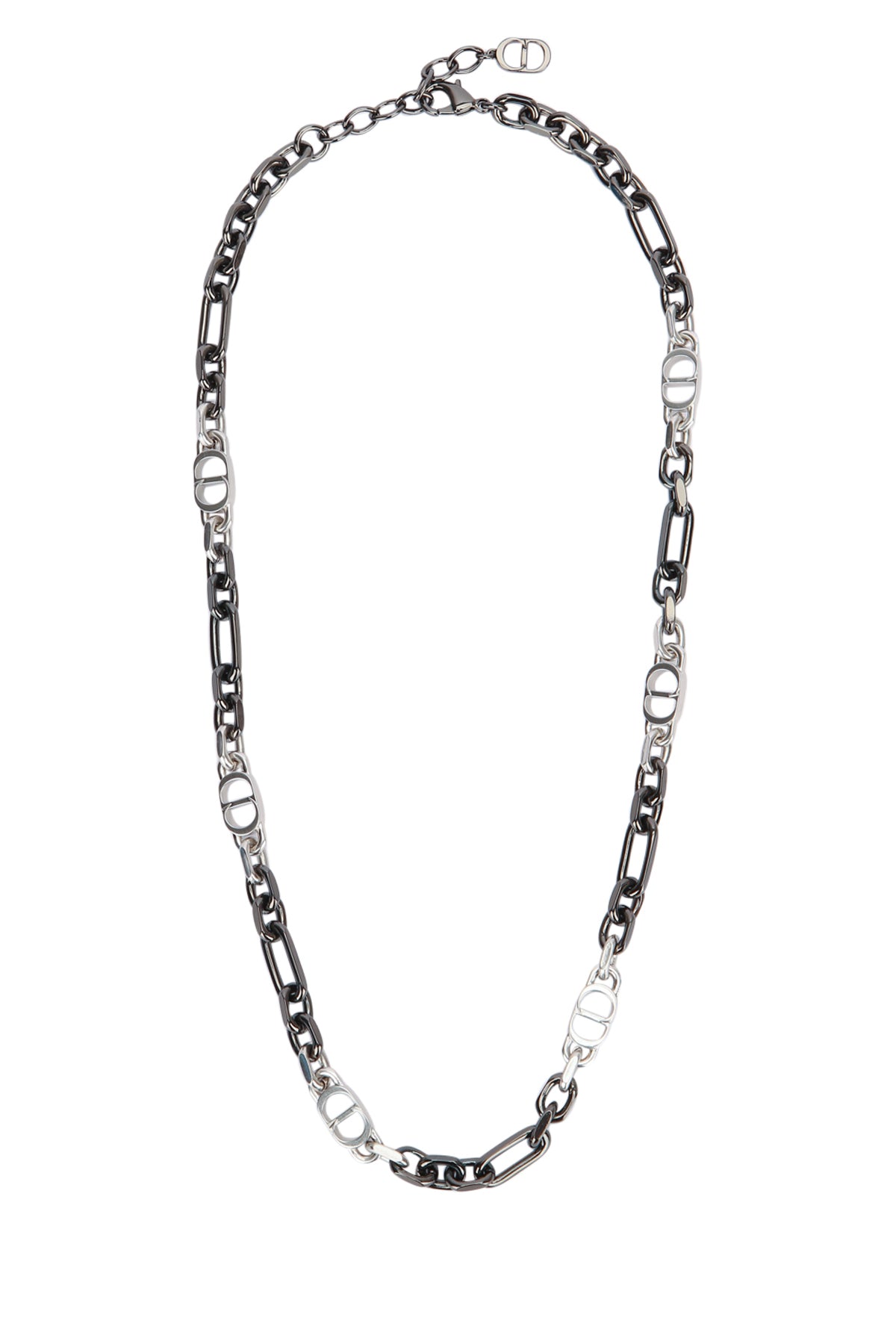 NECKLACE_N4003HOMMT_004_Image_1