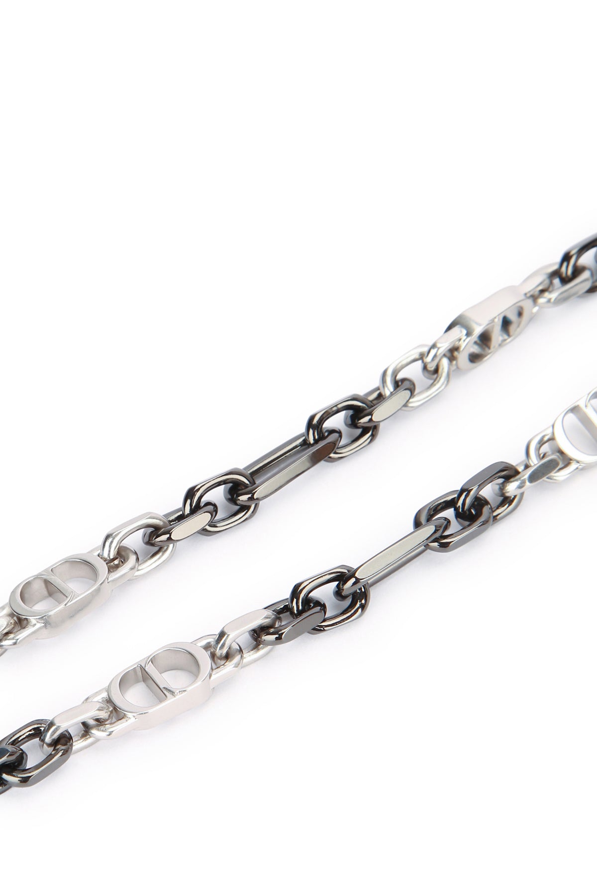NECKLACE_N4003HOMMT_004_Image_2