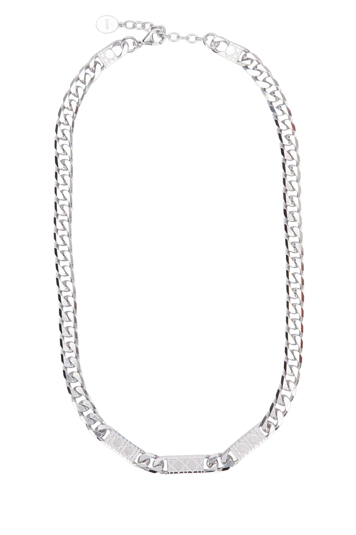 NECKLACE_N4017HOMST_990_Image_1