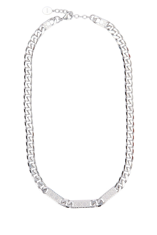 NECKLACE_N4017HOMST_990_Image_1