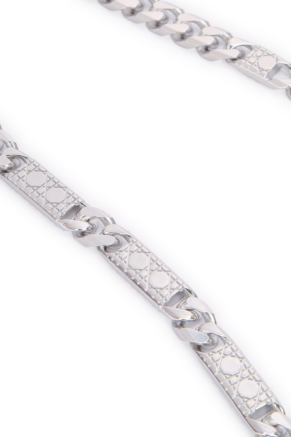 NECKLACE_N4017HOMST_990_Image_2