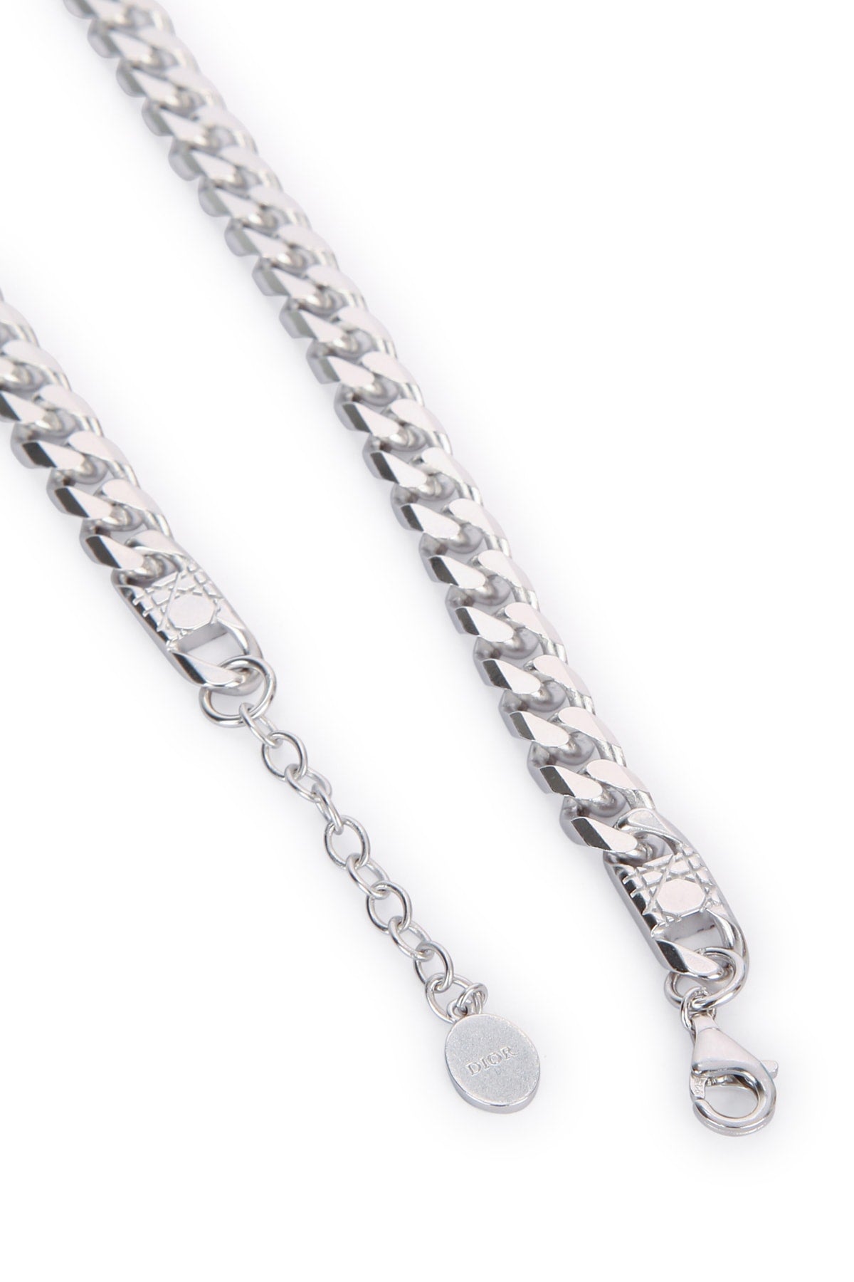 NECKLACE_N4017HOMST_990_Image_3