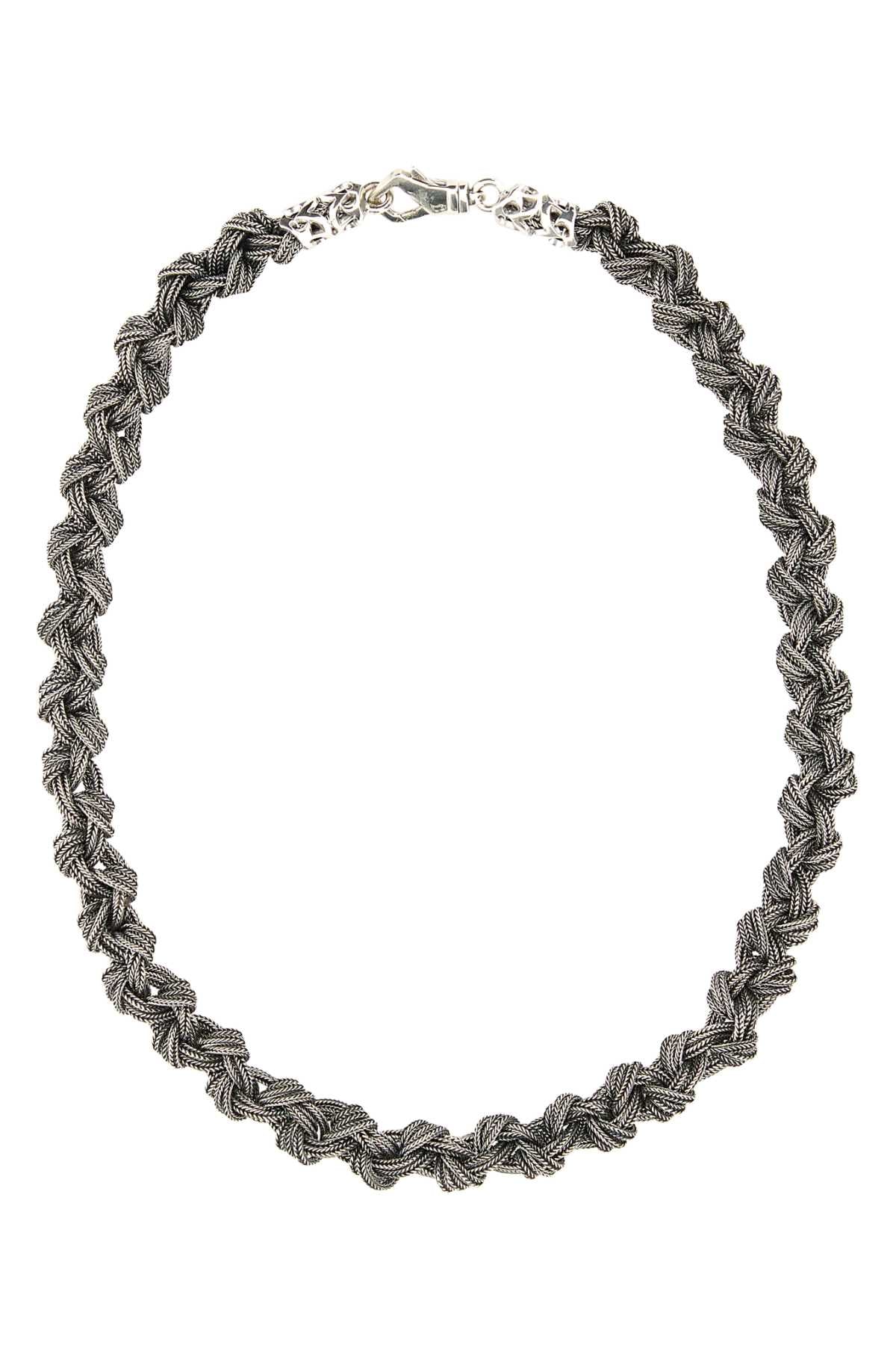 NECKLACE_NDN1_SILVER_Image_1