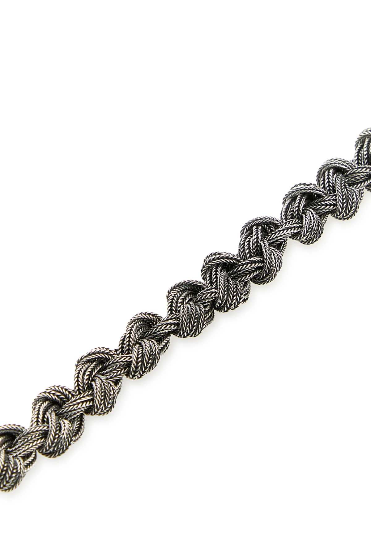 NECKLACE_NDN1_SILVER_Image_2