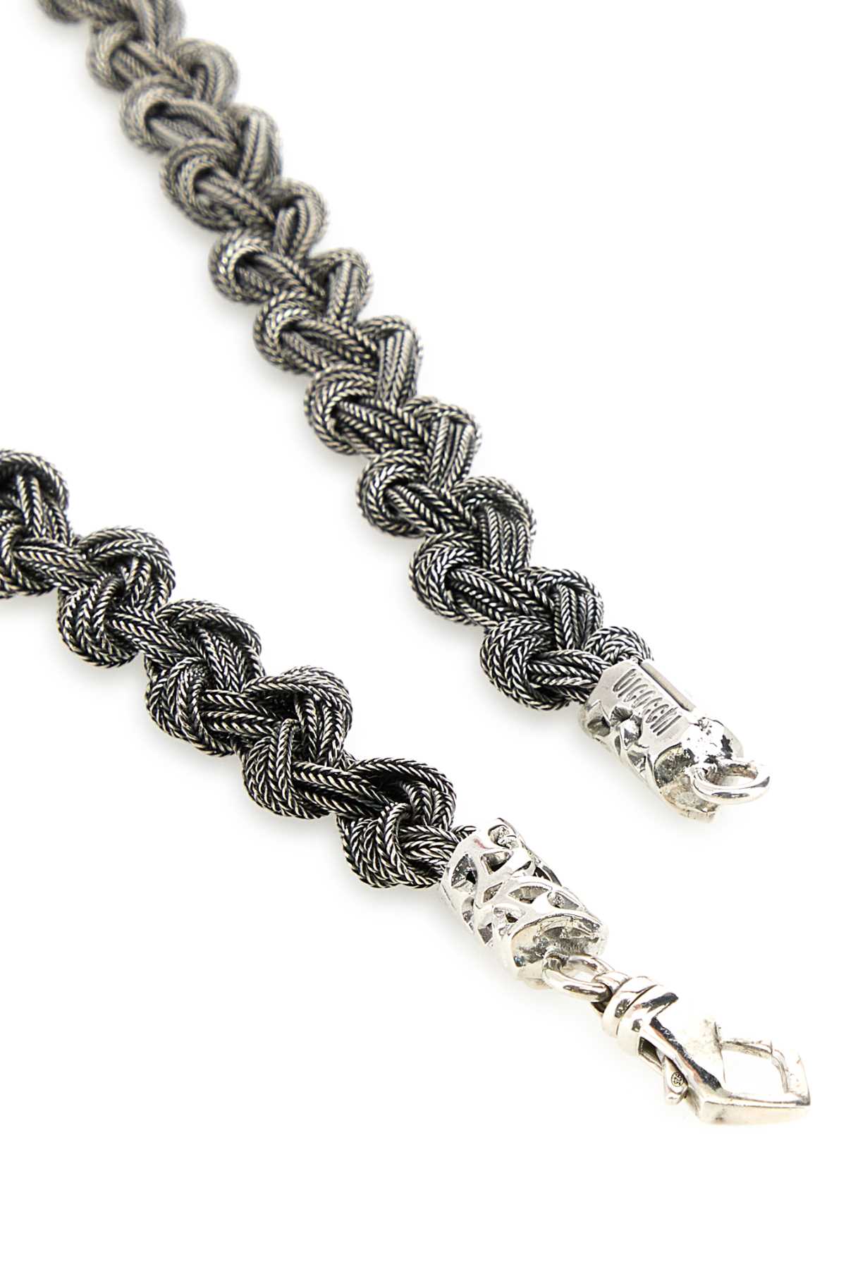 NECKLACE_NDN1_SILVER_Image_3