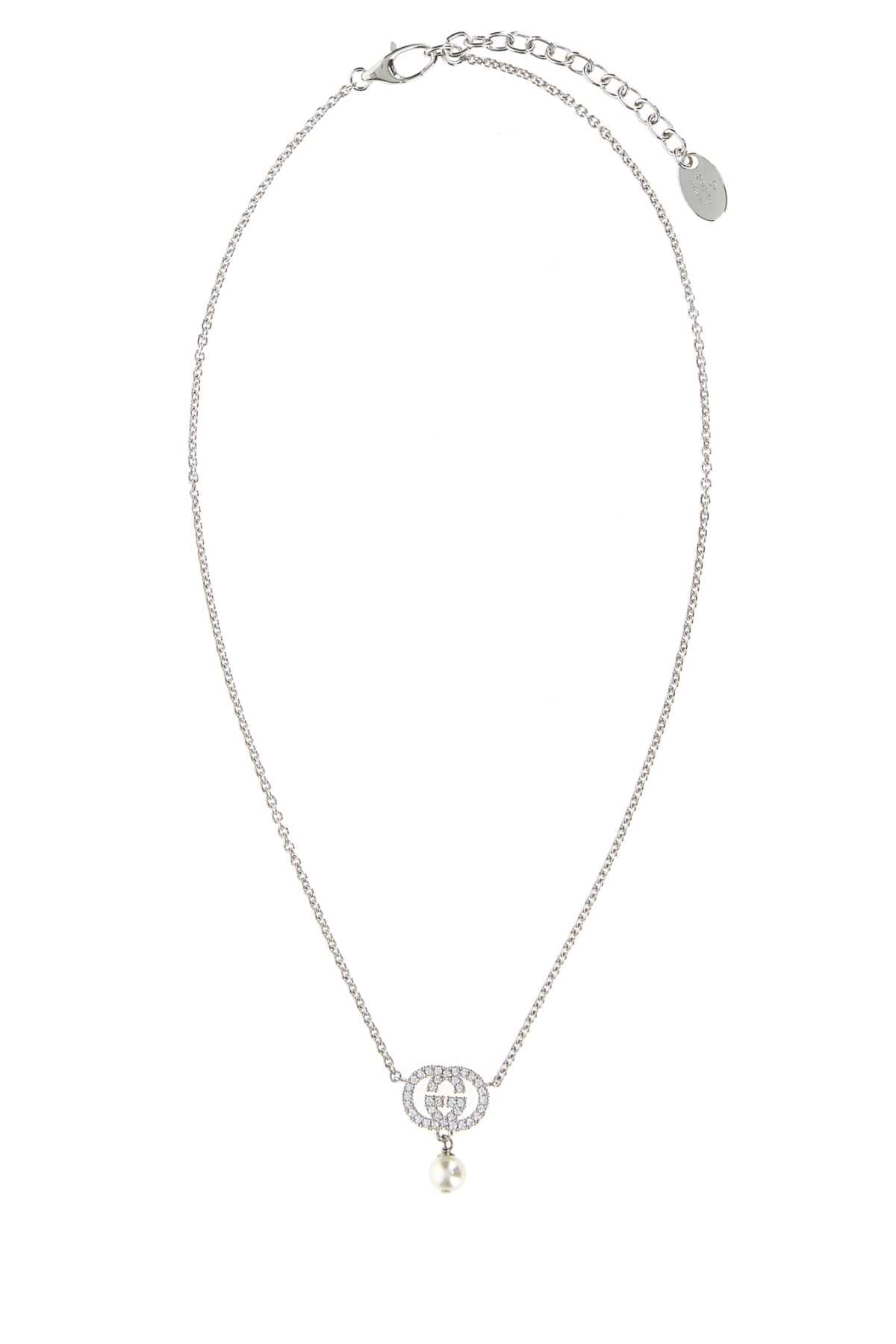 NECKLACE_PEARLS_A00095J9740_8524_Image_1