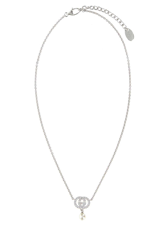 NECKLACE_PEARLS_A00095J9740_8524_Image_1
