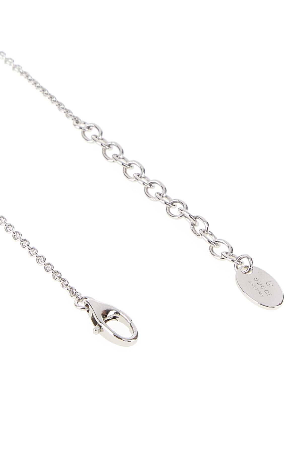 NECKLACE_PEARLS_A00095J9740_8524_Image_3