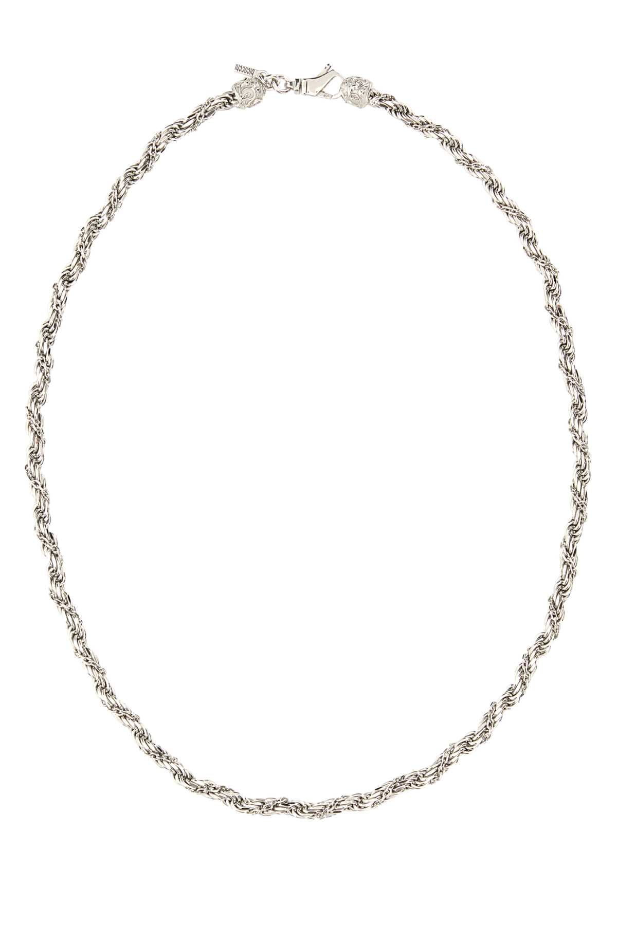 NECKLACE_RGVKN2_SILVER_Image_1