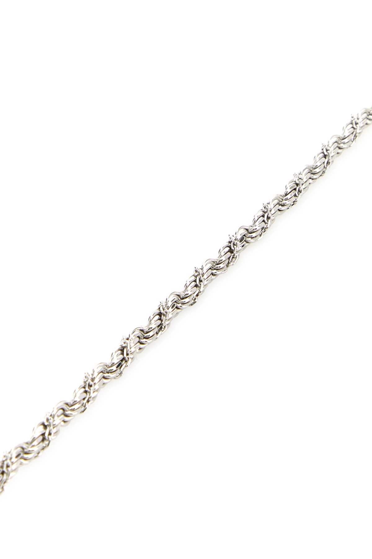 NECKLACE_RGVKN2_SILVER_Image_2