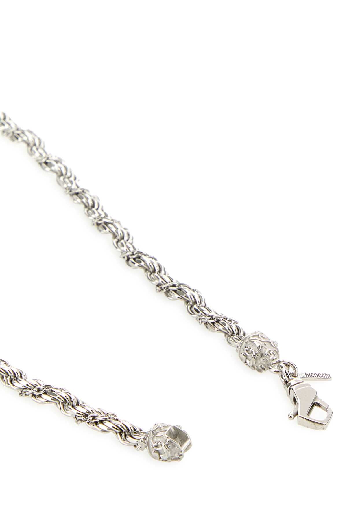 NECKLACE_RGVKN2_SILVER_Image_3
