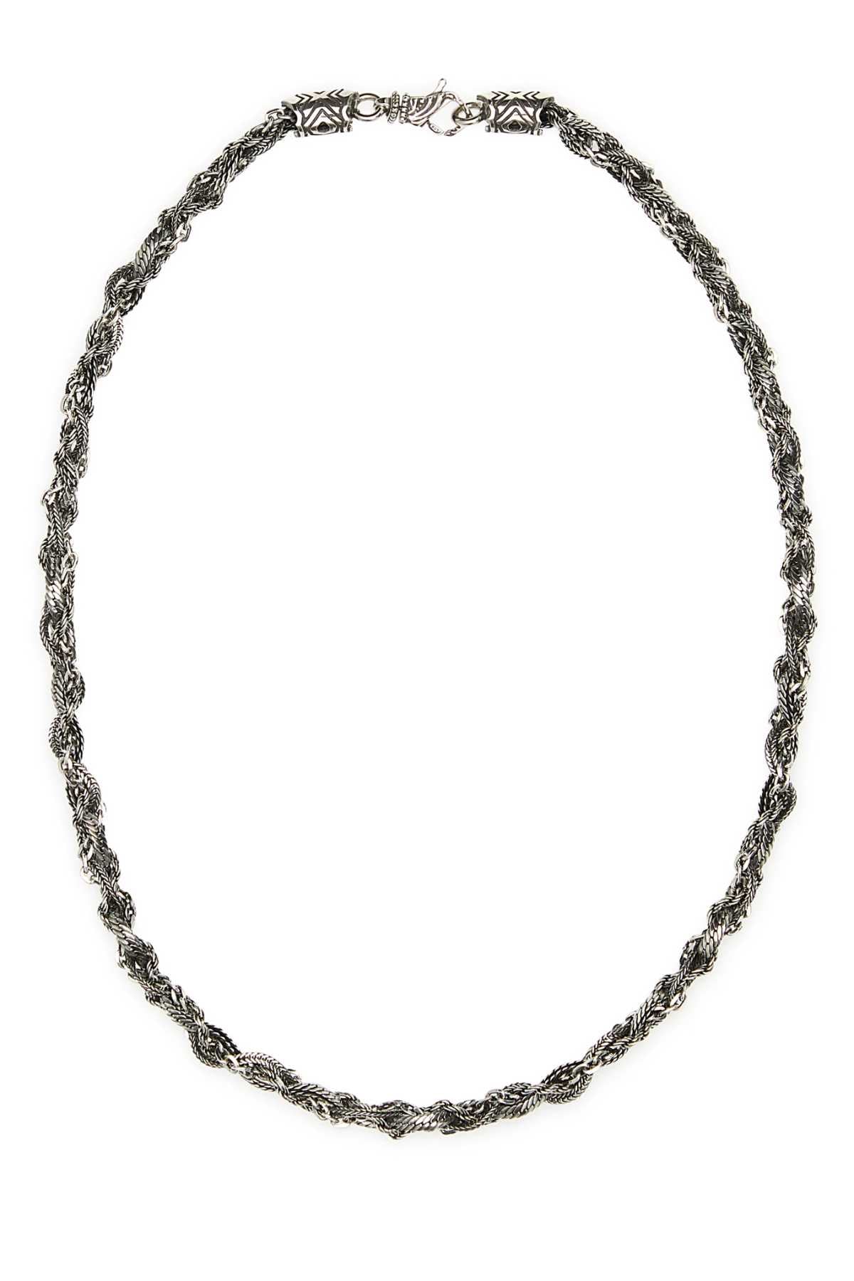 NECKLACE_RTN2_SILVER_Image_1
