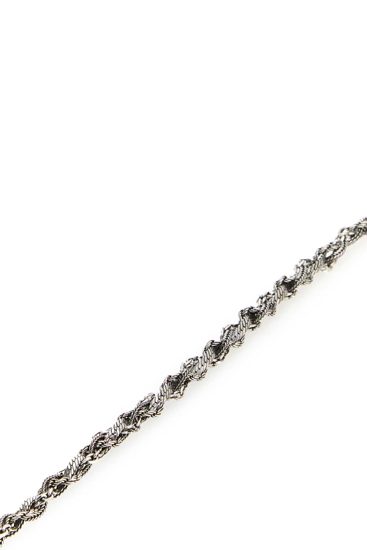NECKLACE_RTN2_SILVER_Image_2