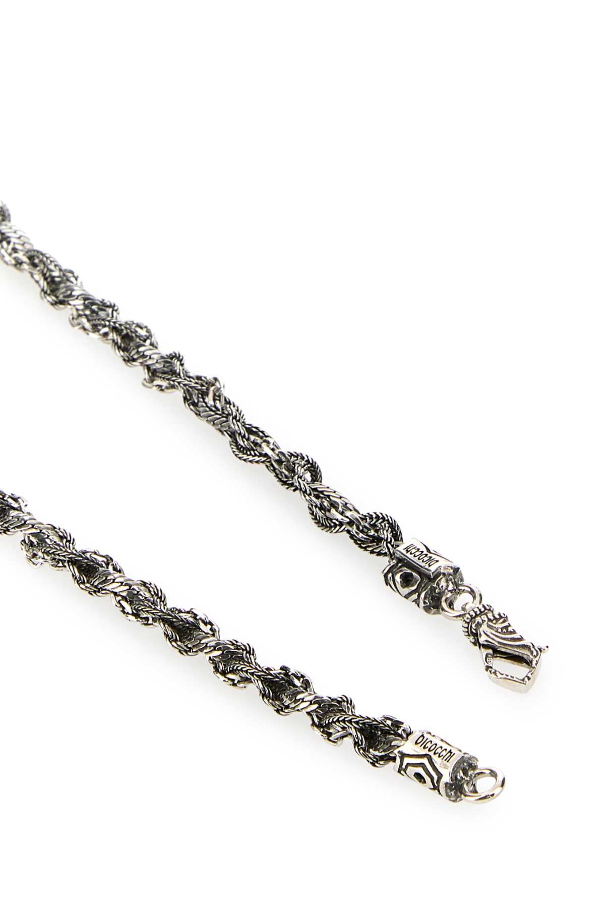 NECKLACE_RTN2_SILVER_Image_3