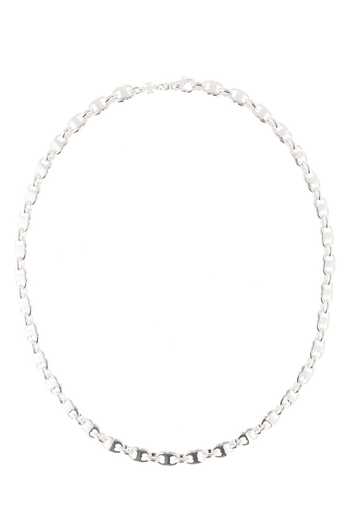 NECKLACE_SILVER_168084_020_Image_1