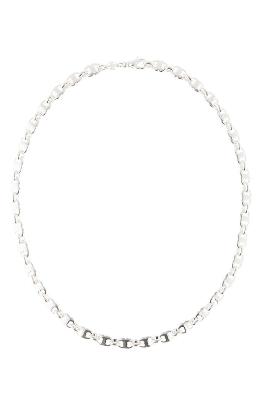 NECKLACE_SILVER_168084_020_Image_1