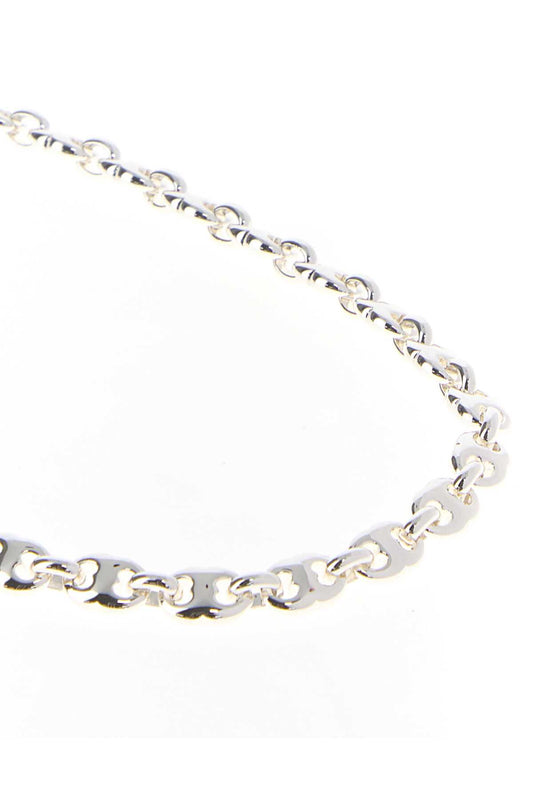 NECKLACE_SILVER_168084_020_Image_2