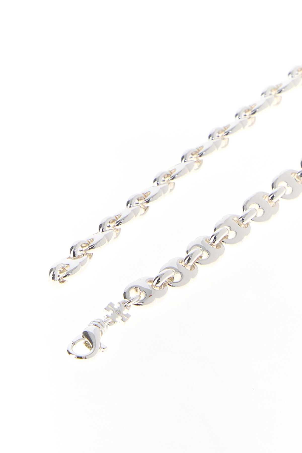 NECKLACE_SILVER_168084_020_Image_3