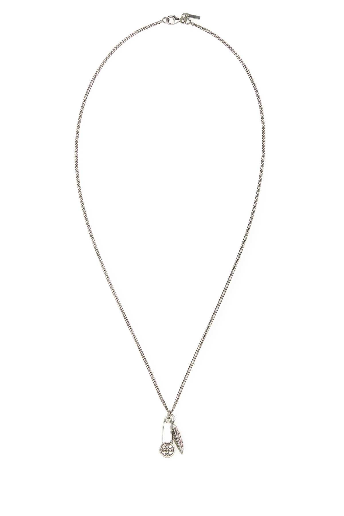 NECKLACE_SNPF2_SILVER_Image_1