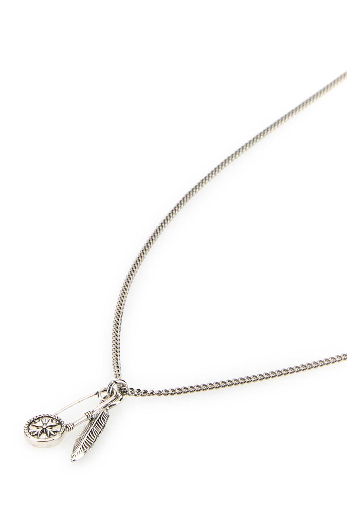 NECKLACE_SNPF2_SILVER_Image_2