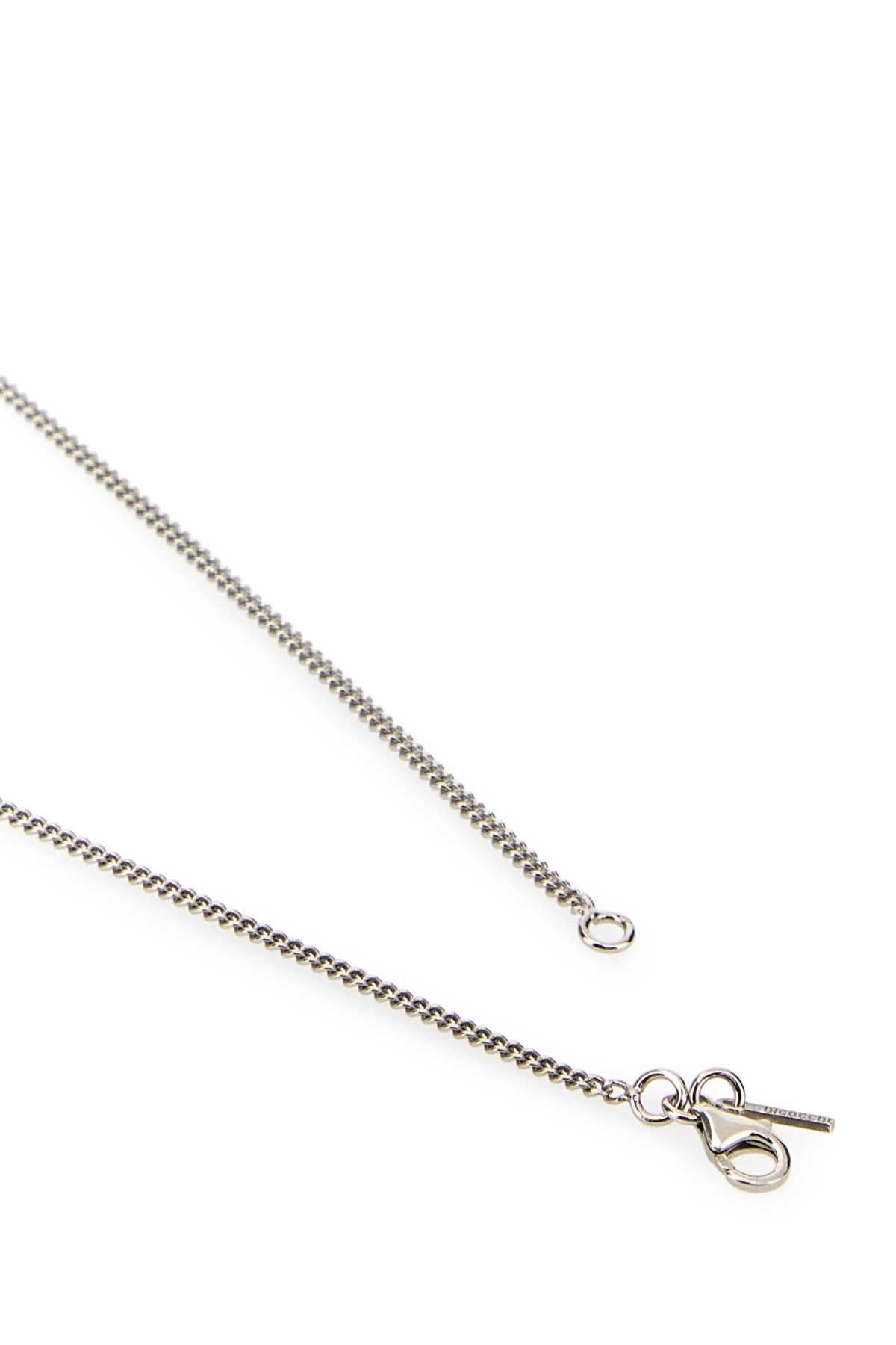 NECKLACE_SNPF2_SILVER_Image_3