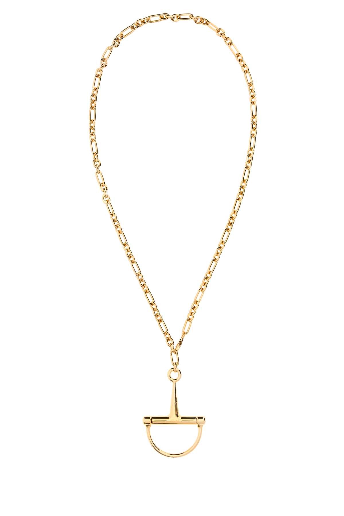NECKLACE_STAFFA_850374I4600_0912_Image_1