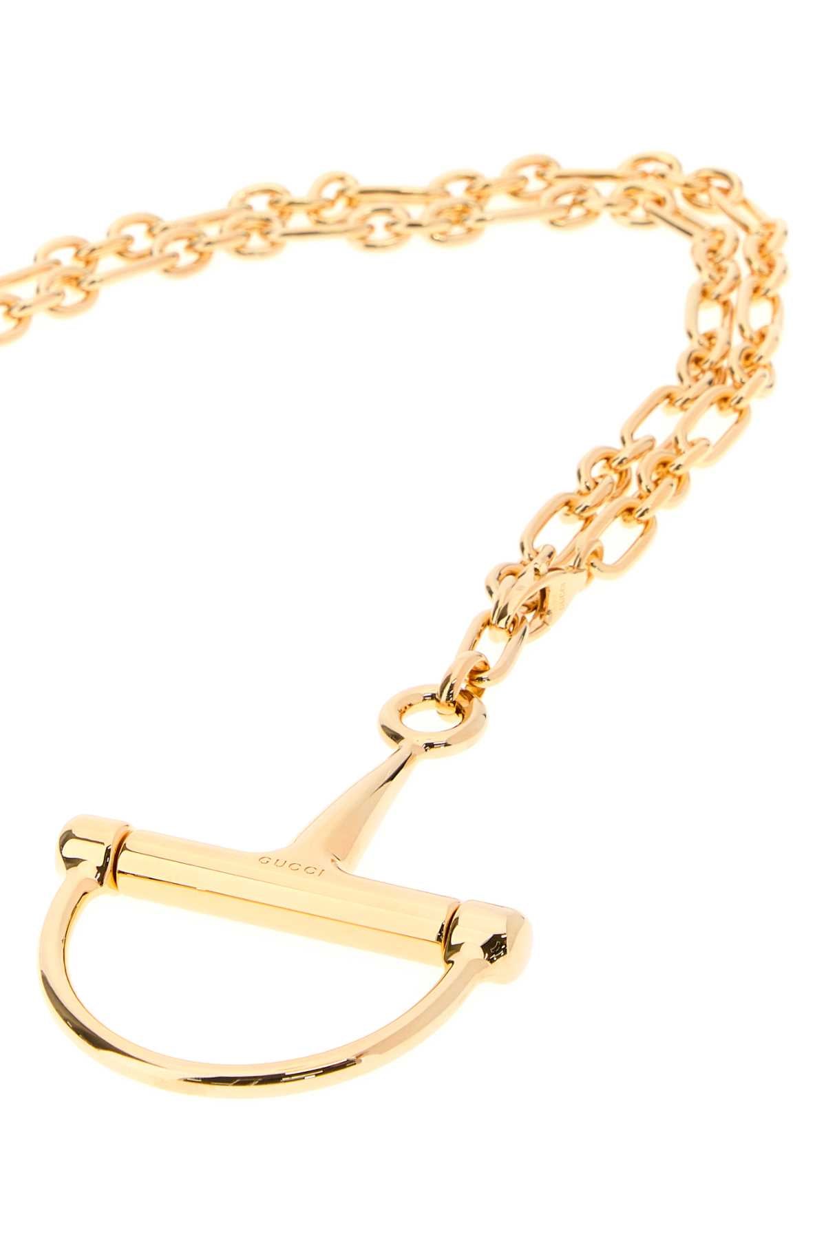 NECKLACE_STAFFA_850374I4600_0912_Image_2