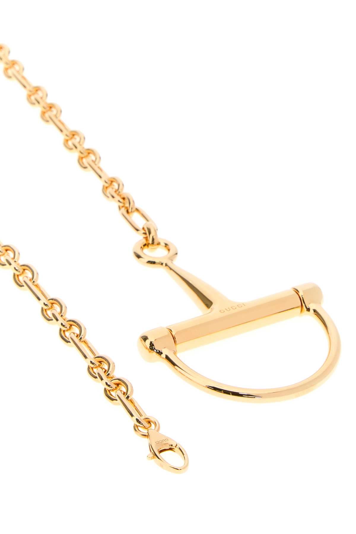 NECKLACE_STAFFA_850374I4600_0912_Image_3